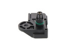 Bosch Manifold Absolute Pressure Sensor 0261230044 - view 4