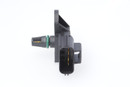 Bosch Manifold Absolute Pressure Sensor 0261230044