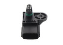 Bosch Manifold Absolute Pressure Sensor 0261230044 - view 2