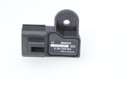 Bosch Manifold Absolute Pressure Sensor 0261230044 - view 3