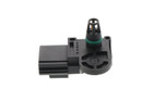 Bosch Manifold Absolute Pressure Sensor 0261230044 - view 4