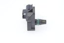 Bosch Manifold Absolute Pressure Sensor 0261230044 - view 5