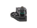 Bosch Manifold Absolute Pressure Sensor 0261230044 - view 7