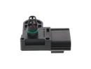 Bosch Manifold Absolute Pressure Sensor 0261230044 - view 10