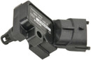 Bosch Manifold Absolute Pressure Sensor,Turbocharger Boost Sensor 0261230090 - view 2