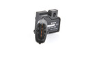 Bosch Manifold Absolute Pressure Sensor,Turbocharger Boost Sensor 0261230090