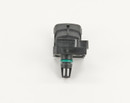 Bosch Manifold Absolute Pressure Sensor,Turbocharger Boost Sensor 0261230090 - view 6