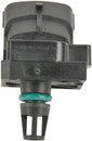 Bosch Manifold Absolute Pressure Sensor,Turbocharger Boost Sensor 0261230090 - view 8