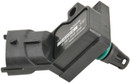 Bosch Manifold Absolute Pressure Sensor,Turbocharger Boost Sensor 0261230090 - view 10