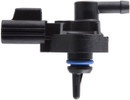 Bosch Fuel Pressure Sensor 0261230093 - view 2