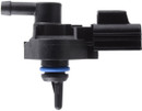 Bosch Fuel Pressure Sensor 0261230093 - view 3