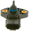 Bosch Fuel Pressure Sensor 0261230093 - view 4