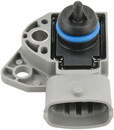 Bosch Fuel Pressure Sensor 0261230110 - view 2