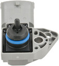 Bosch Fuel Pressure Sensor 0261230110 - view 3