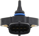 Bosch Fuel Pressure Sensor 0261230127 - view 5