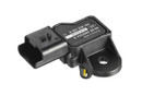 Bosch Turbocharger Boost Sensor 0261230134