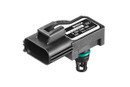 Bosch Manifold Absolute Pressure Sensor 0261230180