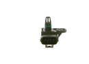 Bosch Manifold Absolute Pressure Sensor 0261230180