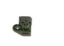 Bosch Manifold Absolute Pressure Sensor 0261230180 - view 3