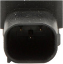 Bosch Manifold Absolute Pressure Sensor,Turbocharger Boost Sensor 0261230191 - view 3