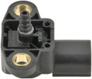 Bosch Manifold Absolute Pressure Sensor,Turbocharger Boost Sensor 0261230193 - view 2