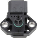 Bosch Manifold Absolute Pressure Sensor,Turbocharger Boost Sensor 0261230208 - view 2