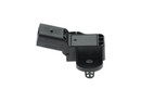 Bosch Manifold Absolute Pressure Sensor,Turbocharger Boost Sensor 0261230234 - view 4