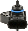 Bosch Fuel Pressure Sensor 0261230236 - view 5