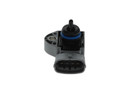 Bosch Fuel Pressure Sensor 0261230238