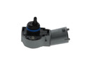 Bosch Fuel Pressure Sensor 0261230238 - view 2