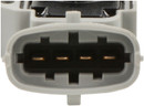 Bosch Fuel Pressure Sensor 0261230238 - view 6