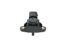 Bosch Manifold Absolute Pressure Sensor,Turbocharger Boost Sensor 0261230250 - view 3