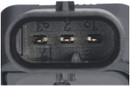 Bosch Manifold Absolute Pressure Sensor 0261230253 - view 2