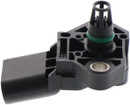 Bosch Manifold Absolute Pressure Sensor,Turbocharger Boost Sensor 0261230266