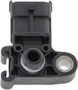 Bosch Manifold Absolute Pressure Sensor,Turbocharger Boost Sensor 0261230289