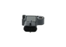 Bosch Manifold Absolute Pressure Sensor,Turbocharger Boost Sensor 0261230289