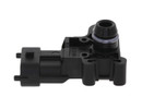 Bosch Manifold Absolute Pressure Sensor,Turbocharger Boost Sensor 0261230289 - view 4