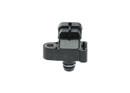 Bosch Manifold Absolute Pressure Sensor,Turbocharger Boost Sensor 0261230289 - view 5