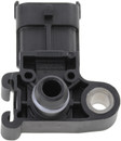 Bosch Manifold Absolute Pressure Sensor,Turbocharger Boost Sensor 0261230289 - view 9