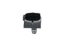 Bosch Manifold Absolute Pressure Sensor,Turbocharger Boost Sensor 0261230295