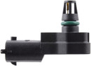 Bosch Turbocharger Boost Sensor 0261230298