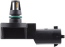 Bosch Turbocharger Boost Sensor 0261230298 - view 4