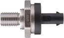 Bosch Engine Oil Temperature and Pressure Sensor 0261230402 - view 3