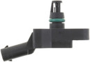 Bosch Manifold Absolute Pressure Sensor 0261230416 - view 2