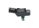 Bosch Manifold Absolute Pressure Sensor 0261230416 - view 4