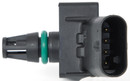 Bosch Manifold Absolute Pressure Sensor 0261230416 - view 7