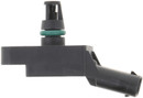 Bosch Manifold Absolute Pressure Sensor 0261230416 - view 8
