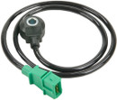 Bosch Ignition Knock (Detonation) Sensor 0261231038 - view 3