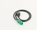 Bosch Ignition Knock (Detonation) Sensor 0261231038