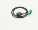 Bosch Ignition Knock (Detonation) Sensor 0261231038 - view 4